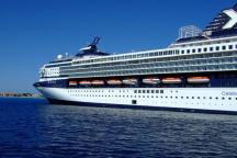 Celebrity Century