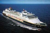 Celebrity Constellation