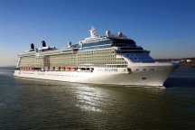 Celebrity Eclipse