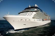Celebrity Equinox