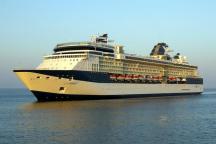 Celebrity Summit