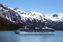 Coral Princess
