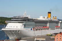 Costa Atlantica