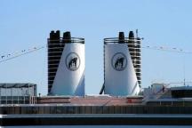 Eurodam