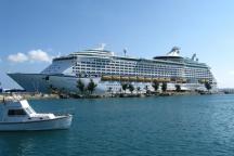 Explorer of the Seas