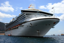 Grand Princess