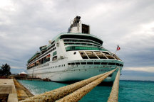 Grandeur of the Seas