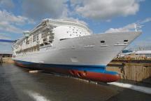 Liberty of the Seas