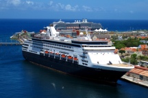 Maasdam
