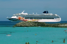 Norwegian Sun