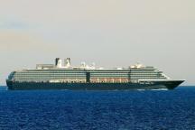 Oosterdam