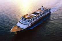 Volendam