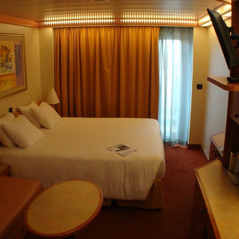 Interior Stateroom Cabin Category 4E Carnival Glory   Tfss 88b05230 12a7 4b9e Aef9 3dd180d8fc38 Image 