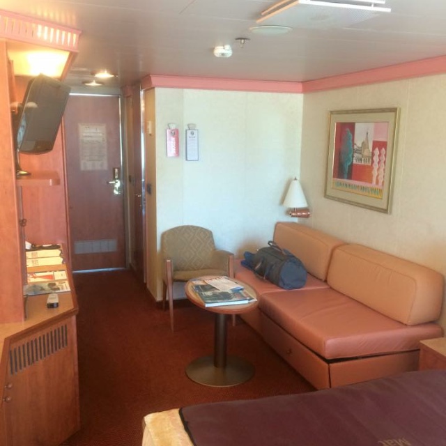 Oceanview Stateroom Cabin Category 6B Carnival Glory   Tfss C6ab75d7 C21c 4ccc 8854 57edb73e49e3 Image 