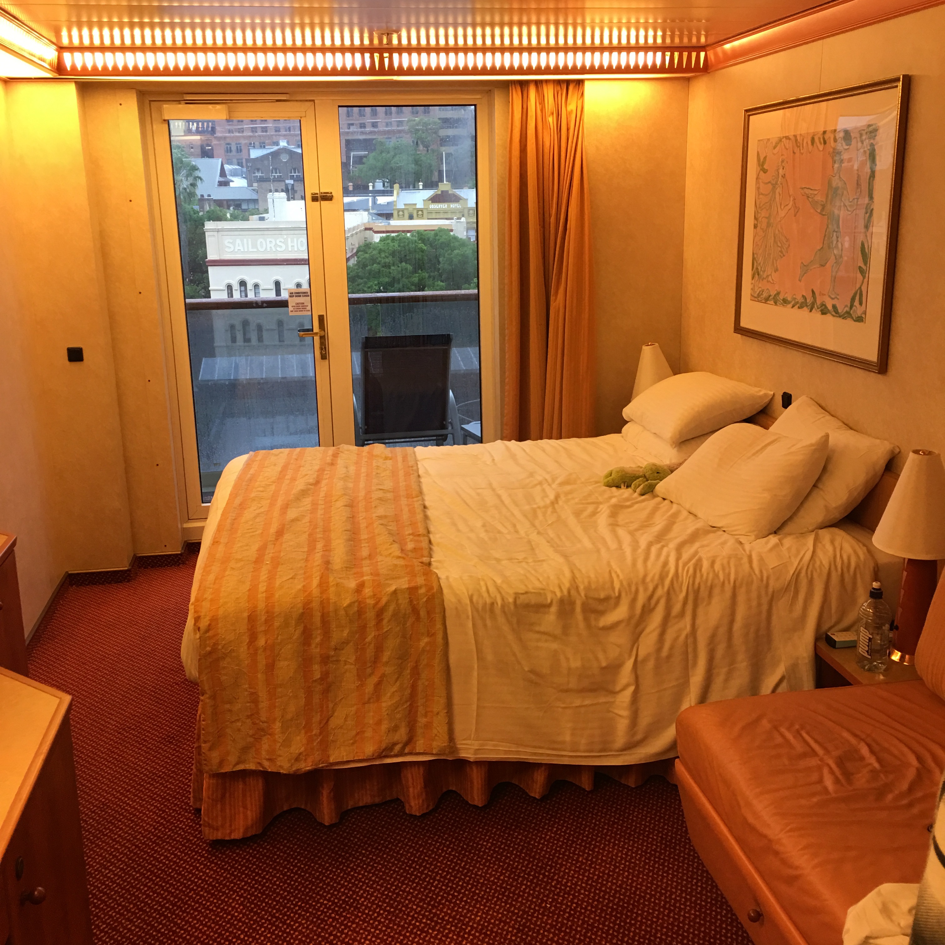 Balcony Stateroom Cabin Category 8C Carnival Legend   Tfss A219fe6b 7123 4663 Ab37 1826c8ff4773 Image 