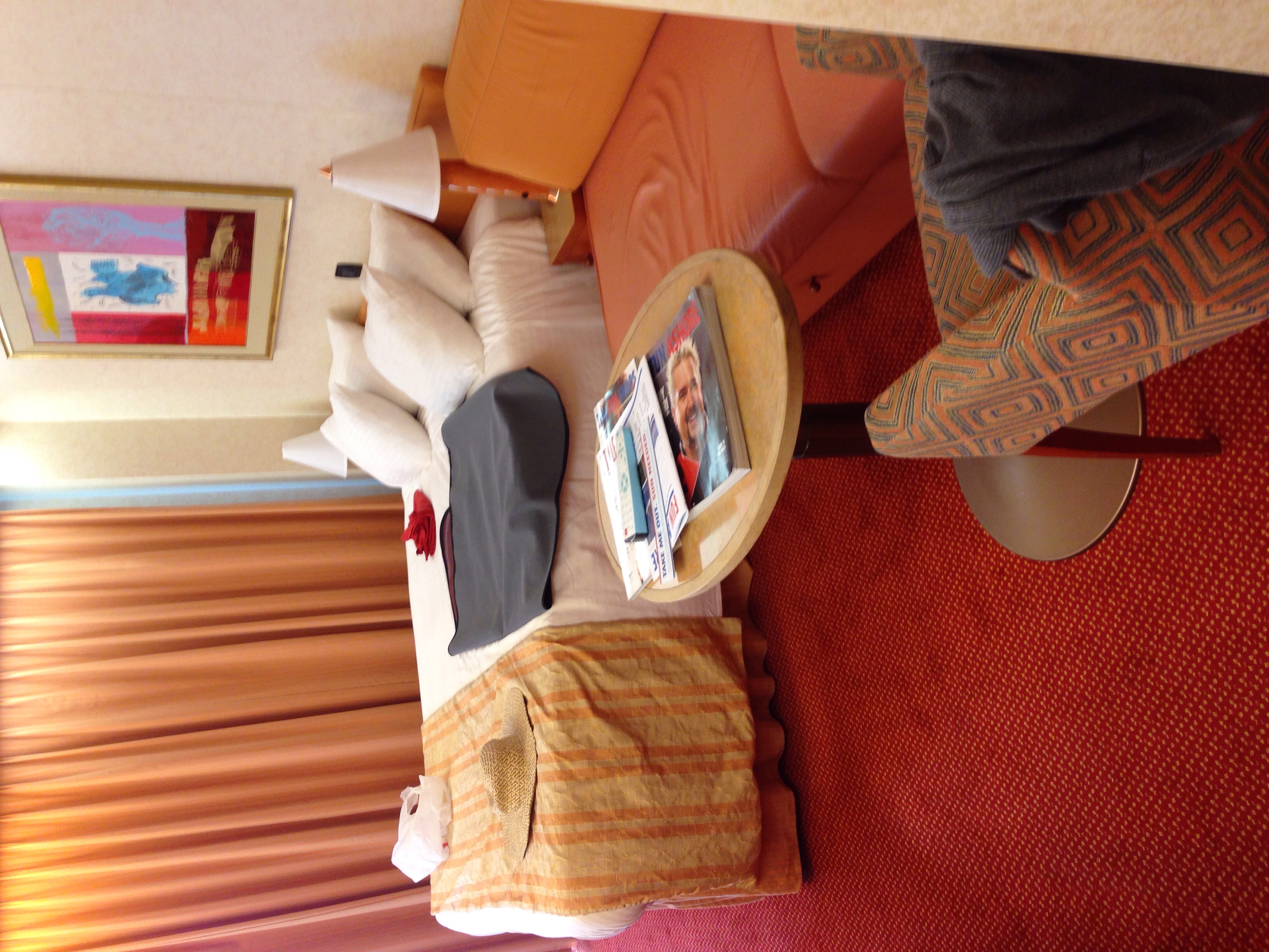 Balcony Stateroom Cabin Category 8E Carnival Glory   Tfss 9e8824af Fcce 44d2 A51b 94385fbcc1e8 Image 