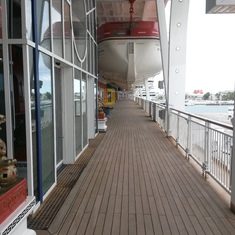Deck 7.