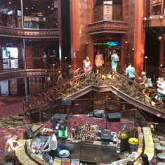 Atrium