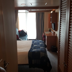 room 7672