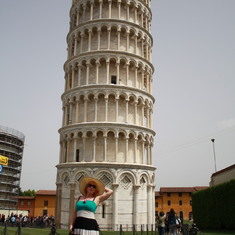 Piza