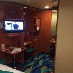Room 9127