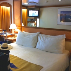 Room B219