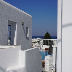 Mykonos