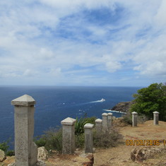 Antigua