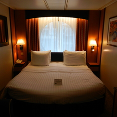 Room 4544