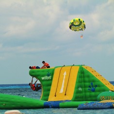 Cozumel
