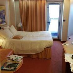 room 8386