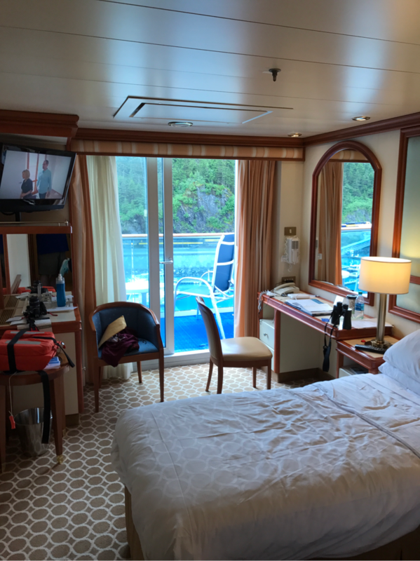 80 Breathtaking Coral Princess Cabins Over The Dining Room Noise You ...