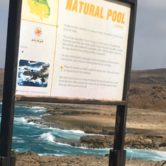Aruba
