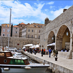 Dubrovnik