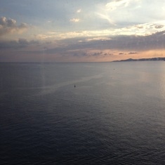 Roatan