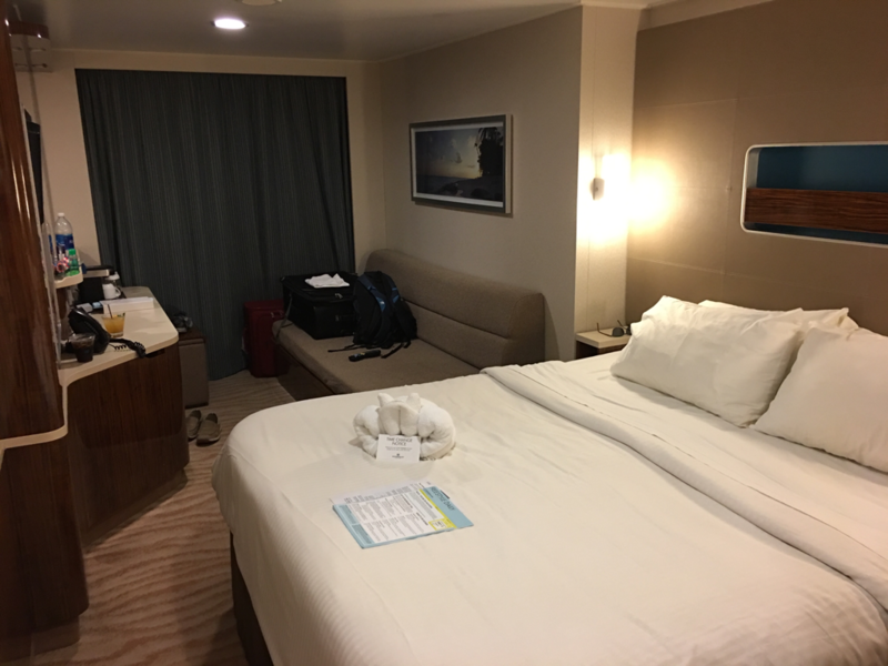 norwegian breakaway cabins to avoid norwegian breakaway cabins to avoid