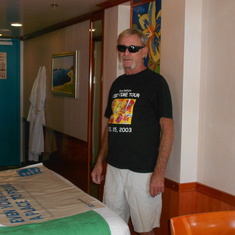 Mini Suite