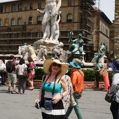 Florence