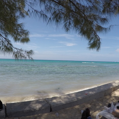 Grand Cayman