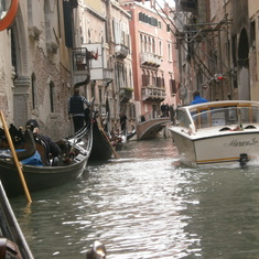 Venice