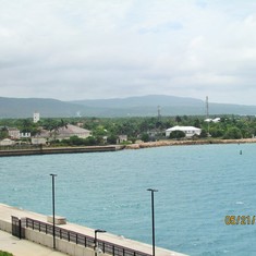 Jamaica