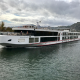 Viking Osfrid Cruise Ship - Reviews and Photos - Cruiseline.com