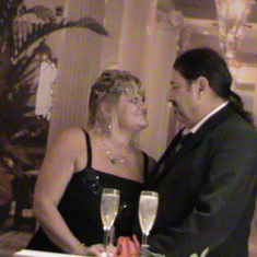 FORMAL NIGHT