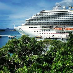 Roatan