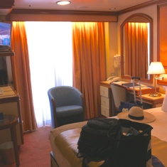 Room B219