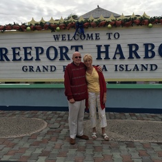 Freeport