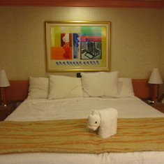 Room 2209