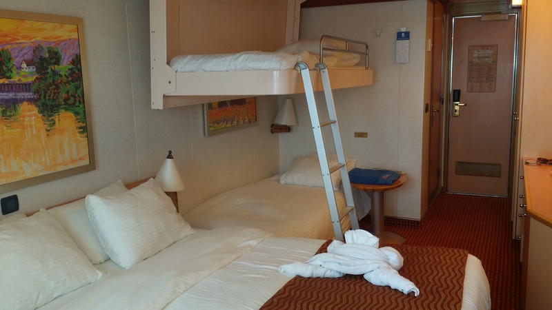 balcony-cabin-2258-on-carnival-dream-category-7c