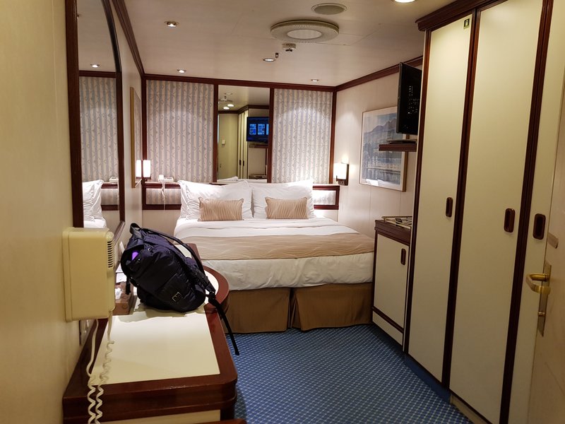 interior-stateroom-cabin-category-ie-sun-princess
