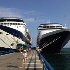 Costa Rica